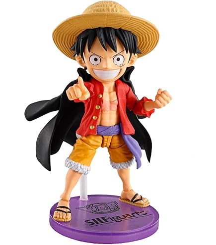 Amazon.co.jp: 仮面ライダーシリーズ ワールドコレクタブルフィギュア